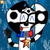 🇲🇽🌎🇺🇸SUPER-DALMATIAN-26YT💙⭐️❤️ (@26dalmata) Twitter profile photo 🇲🇽🌎🇺🇸SUPER-DALMATIAN-26YT💙⭐️❤️ (@26dalmata) Twitter profile photo