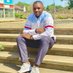 Oyewumi Joel (@joeoyewumi) Twitter profile photo Oyewumi Joel (@joeoyewumi) Twitter profile photo
