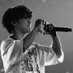noname (@halfdevilhalfgd) Twitter profile photo noname (@halfdevilhalfgd) Twitter profile photo