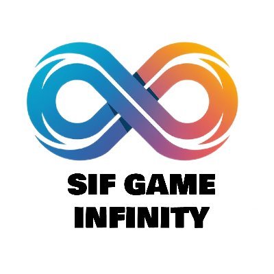 حساب اخبار الالعاب الفيديو .مراجعة وتقييم.احب التنوع في الالعاب.واهم شيء
اعشق العاب single player ❤️ احب المناقشة وطرح رأيي
#ubisoftpartner #assassinscreed