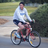 mark_dawg's profile image