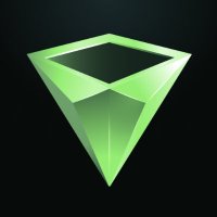 Crypto Leads (@getcryptoleads) 's Twitter Profile Photo