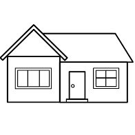 69Hussein69's profile picture. فُعَـلَتُ بّـيّ كَلَ هِذٌآ وُآنٌتُ تُحًـبّـنٌيّ فُمِـآذٌآ .. ؟؟ لَوُ كَنٌتُ تُكَرَهِنٌيّ.