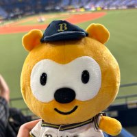 ポン吉 (@ori183419) 's Twitter Profile