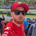 Mike Sargent 🇨🇦 (@mikesargent35) Twitter profile photo Mike Sargent 🇨🇦 (@mikesargent35) Twitter profile photo