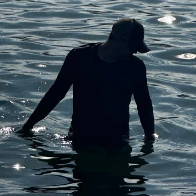StockmannFlavio's profile picture. Brasileiro!