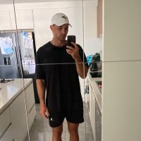 Hayden Moore (@haydenmoore__) 's Twitter Profile