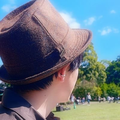 A_YSK00's profile picture. 歌うロック好き一般社会人 / 歌唱依頼,リクエスト,その他何かあればDMまで / #歌い手カレー部 / 趣味用 : @sourumeitdovua