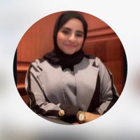 Manal Taher (@mthumood) 's Twitter Profile