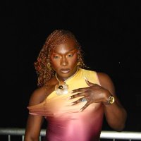 K.C. ♡ (@kenzocole_) 's Twitter Profile Photo K.C. ♡ (@kenzocole_) 's Twitter Profile Photo
