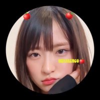 HIKARINGO🦩🍎🪼 (@hikari_nemunemu) 's Twitter Profile