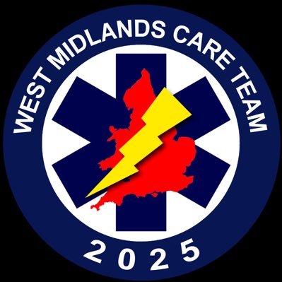 @wmcareteam