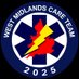 WM CARE Team (@wmcareteam) Twitter profile photo WM CARE Team (@wmcareteam) Twitter profile photo