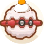 ささのは Profile