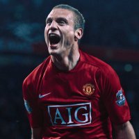 أبو جـراح 🛎️ (@muaaju) 's Twitter Profile Photo أبو جـراح 🛎️ (@muaaju) 's Twitter Profile Photo