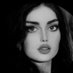 w.Alkhaldi (@www_930) Twitter profile photo