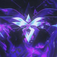 Team Hope (@teamhope_rl) 's Twitter Profile