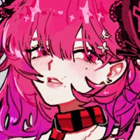 mira (@_4467m) 's Twitter Profile