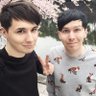 10yearsofdnp's profile picture. Your daily dose of dnp nostalgia! Brought to you by @manchester_eyes ✨️