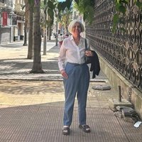 Leticia Cestaro (@leticiacestaro) 's Twitter Profile Photo Leticia Cestaro (@leticiacestaro) 's Twitter Profile Photo