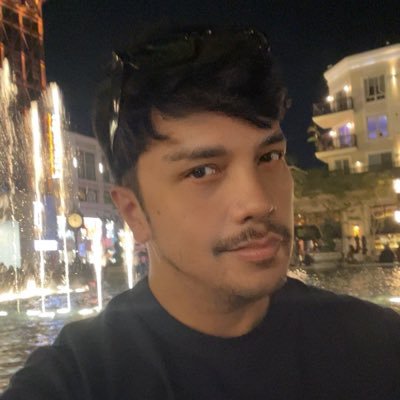 Homiesx2025's profile picture. looking for collab hit me up snapchat homiesnow