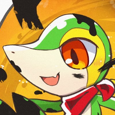 ナバンさんのプロフィール画像
