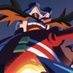 ᴅʀ. ᴇɢɢᴍᴀɴ (@dailydreggman) Twitter profile photo ᴅʀ. ᴇɢɢᴍᴀɴ (@dailydreggman) Twitter profile photo