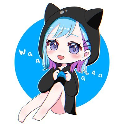 なこなこ MV】 マシュマロパンチ‪👊🏻💗 / しなこfeat. 午前0時の‬