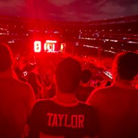 Kyle (@heweymack2449) 's Twitter Profile Photo Kyle (@heweymack2449) 's Twitter Profile Photo