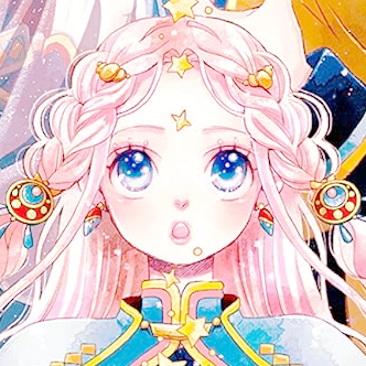 biishoujo 🩷さんのプロフィール画像