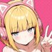きせのん (@xenon3134_mc) Twitter profile photo きせのん (@xenon3134_mc) Twitter profile photo