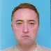 Kent Alexander 2025 (@kent045) Twitter profile photo Kent Alexander 2025 (@kent045) Twitter profile photo
