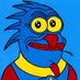 p (@prohtrader) Twitter profile photo p (@prohtrader) Twitter profile photo