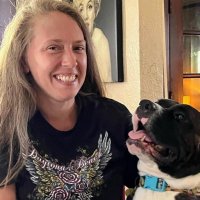 Dame Diana Dogsegg (@dianadogsegg) 's Twitter Profile Photo Dame Diana Dogsegg (@dianadogsegg) 's Twitter Profile Photo