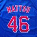 マッツ#46/🐻🦖⚔️ (@matchibo185cm) Twitter profile photo マッツ#46/🐻🦖⚔️ (@matchibo185cm) Twitter profile photo
