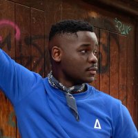 NQUBEKO SIBIYA (@nqubeko_sbiya) 's Twitter Profile Photo