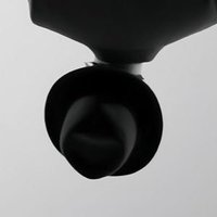 حُسَيّن (@ihussain24) 's Twitter Profile