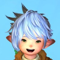 エマ🜸Yojimbo (@emmaravel_ff14) 's Twitter Profile