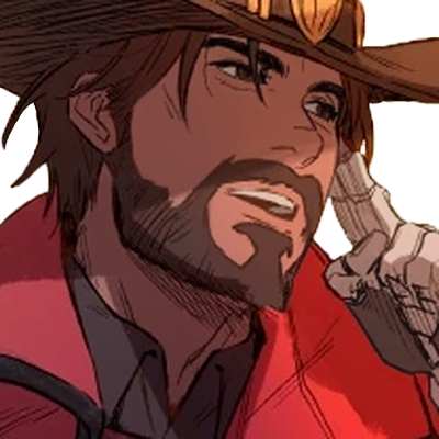 ⠀⠀ 𝘐 𝘵𝘳𝘪𝘦𝘥 𝘣𝘦𝘪𝘯𝘨 𝘳𝘦𝘢𝘴𝘰𝘯𝘢𝘣𝘭𝘦. 𝘋𝘪𝘥𝘯'𝘵 𝘵𝘢𝘬𝘦 𝘵𝘰 𝘪𝘵.
(N)SFW 18+ RP ◈ MV/MS ◈ https://t.co/2qaKKkqBod
⠀