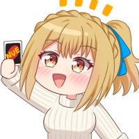 UNOの陰陽師 (@uno_exosister) 's Twitter Profile