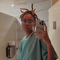allinova💿 (@sayproduceralli) 's Twitter Profile Photo allinova💿 (@sayproduceralli) 's Twitter Profile Photo