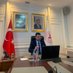 Ferhat TüZüN (@tuzunbey) Twitter profile photo Ferhat TüZüN (@tuzunbey) Twitter profile photo