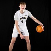Hunter Caldwell (@huntercaldwell0) 's Twitter Profile