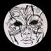 Acedia๐ฅ (@acediaanhedonia) Twitter profile photo Acedia๐ฅ (@acediaanhedonia) Twitter profile photo
