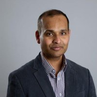 Girish Viswanathan (@girishviswa) 's Twitter Profile Photo Girish Viswanathan (@girishviswa) 's Twitter Profile Photo
