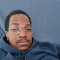 JuJu (@domalphaaa) 's Twitter Profile