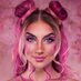 Nuria Adraos Makeup (@nuriaadraosmua) Twitter profile photo Nuria Adraos Makeup (@nuriaadraosmua) Twitter profile photo