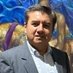 Víctor M Aguilar 👣 (@aguilargvictorm) Twitter profile photo Víctor M Aguilar 👣 (@aguilargvictorm) Twitter profile photo