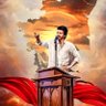 Vj__Anna__Blood's profile picture. ₱яσυ∂ тσ вє ѕαу тнє Đιє нαя∂ ₣αи σf @Actorvijay ₳ииα❤️🥺!!!//✨🕌ﷻ🕋✨
// #TVK🔥✊🏻🇪🇸 @TVKvijayhq 2026 நமதே💯💪🏻!!! //𝓐𝓶𝓶𝓪❤️‍🩹🥺🌍👸🏻!!!