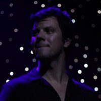 mike carden love bot (@mikecardenthnkr) 's Twitter Profile